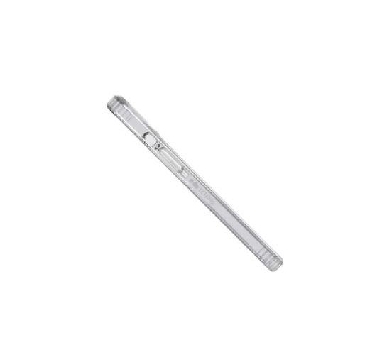 Custodia Tech21 EvoClear per iPhone 13 ricondizionato - Reebelo Italia