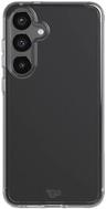 Tech21 Evo Clear Phone Case for Galaxy S24+