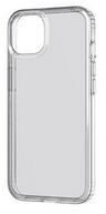 Tech21 EvoClear Phone Case for iPhone 13 Pro