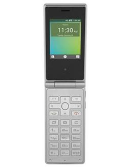 ZTE Telstra Flip 2 ricondizionato - Reebelo Italia
