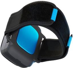Therabody RecoveryTherm Cube ricondizionato - Reebelo Italia