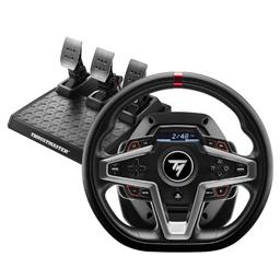 Thrustmaster T248 Racing Wheel ricondizionato - Reebelo Italia