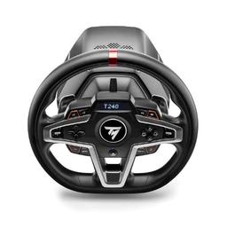 Thrustmaster T248 Racing Wheel ricondizionato - Reebelo Italia