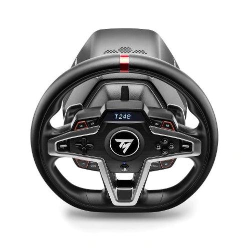Thrustmaster T248 Racing Wheel ricondizionato - Reebelo Italia