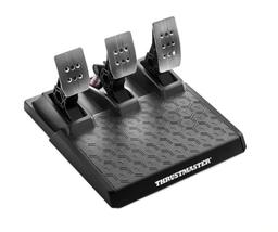 Thrustmaster T248 Racing Wheel ricondizionato - Reebelo Italia