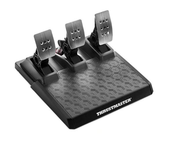Thrustmaster T248 Racing Wheel ricondizionato - Reebelo Italia