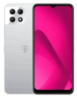 T-Mobile Revvl 7 5G ricondizionato - Reebelo Italia