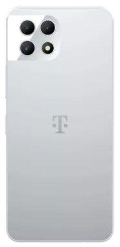 T-Mobile Revvl 7 5G ricondizionato - Reebelo Italia