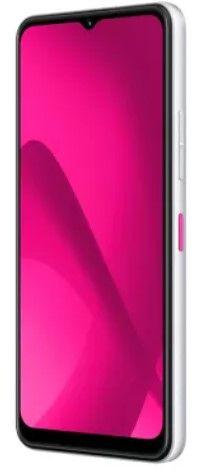 T-Mobile Revvl 7 5G ricondizionato - Reebelo Italia