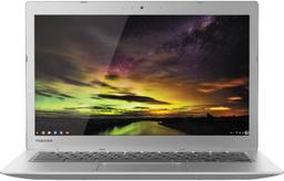 Toshiba Chromebook 2 CB35 Laptop 13.3" ricondizionato - Reebelo Italia