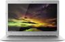 Toshiba Chromebook 2 CB35 Laptop 13.3"