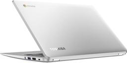 Toshiba Chromebook 2 CB35 Laptop 13.3" ricondizionato - Reebelo Italia