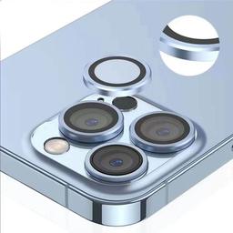 Proteggi Obiettivo Fotocamera Tough On per iPhone 13 Pro Max ricondizionato - Reebelo Italia