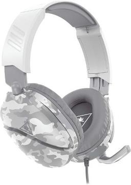 Turtle Beach Recon 70 Gaming Headset ricondizionato - Reebelo Italia