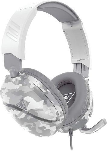 Turtle Beach Recon 70 Gaming Headset ricondizionato - Reebelo Italia