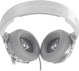 Turtle Beach Recon 70 Gaming Headset ricondizionato - Reebelo Italia
