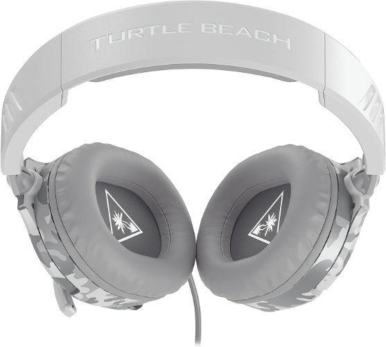 Turtle Beach Recon 70 Gaming Headset ricondizionato - Reebelo Italia