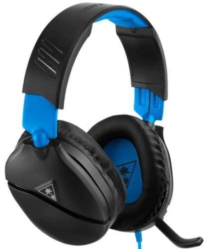 Turtle Beach Recon 70 Gaming Headset ricondizionato - Reebelo Italia