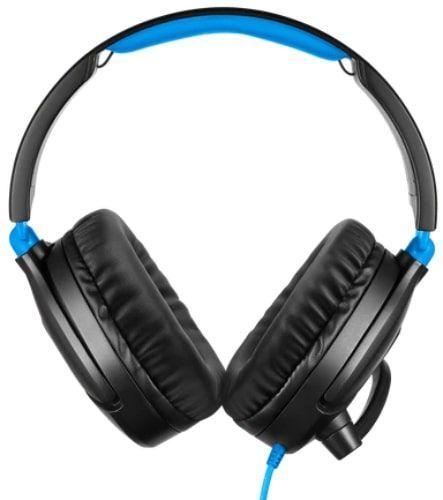 Turtle Beach Recon 70 Gaming Headset ricondizionato - Reebelo Italia