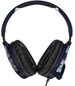 Turtle Beach Recon 70 Gaming Headset ricondizionato - Reebelo Italia