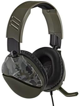 Turtle Beach Recon 70 Gaming Headset ricondizionato - Reebelo Italia