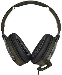 Turtle Beach Recon 70 Gaming Headset ricondizionato - Reebelo Italia