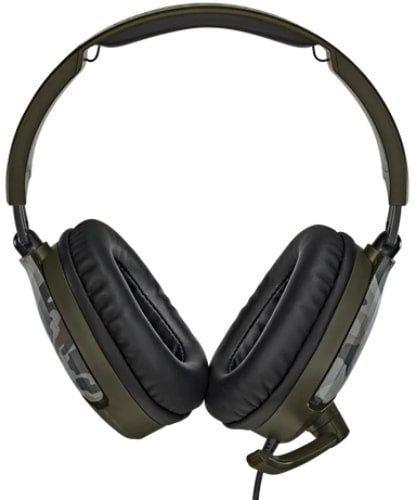 Turtle Beach Recon 70 Gaming Headset ricondizionato - Reebelo Italia