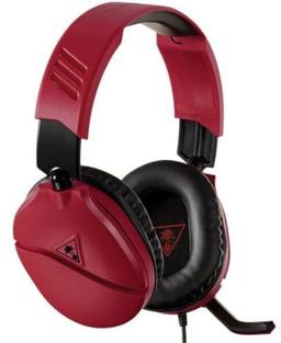 Turtle Beach Recon 70 Gaming Headset ricondizionato - Reebelo Italia