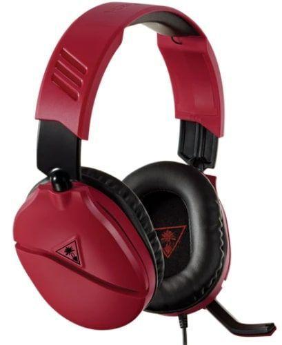 Turtle Beach Recon 70 Gaming Headset ricondizionato - Reebelo Italia
