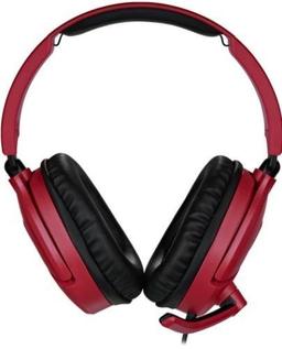 Turtle Beach Recon 70 Gaming Headset ricondizionato - Reebelo Italia