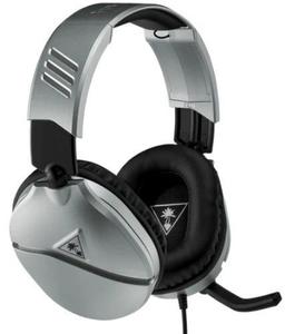 Turtle Beach Recon 70 Gaming Headset ricondizionato - Reebelo Italia