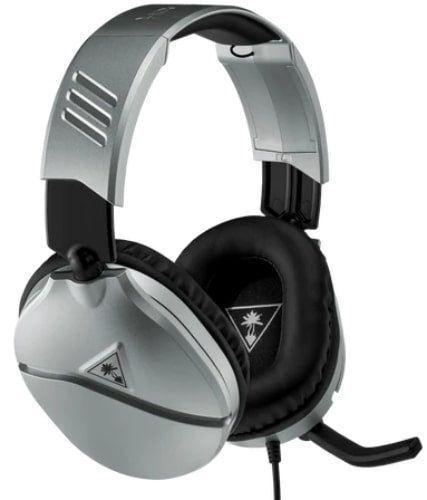 Turtle Beach Recon 70 Gaming Headset ricondizionato - Reebelo Italia