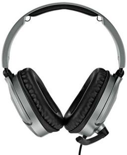 Turtle Beach Recon 70 Gaming Headset ricondizionato - Reebelo Italia