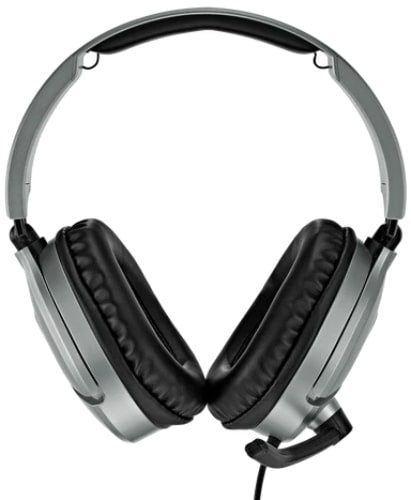 Turtle Beach Recon 70 Gaming Headset ricondizionato - Reebelo Italia