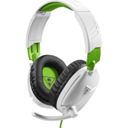 Turtle Beach Recon 70 Gaming Headset ricondizionato - Reebelo Italia