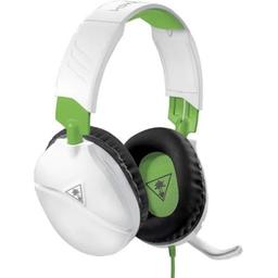 Turtle Beach Recon 70 Gaming Headset ricondizionato - Reebelo Italia