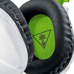 Turtle Beach Recon 70 Gaming Headset ricondizionato - Reebelo Italia