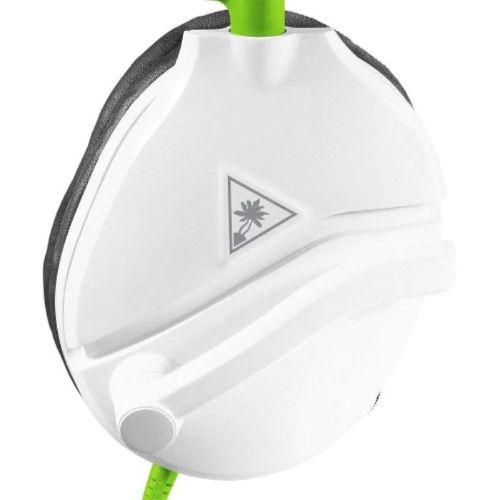 Turtle Beach Recon 70 Gaming Headset ricondizionato - Reebelo Italia