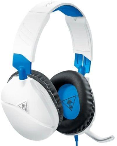 Turtle Beach Recon 70 Gaming Headset ricondizionato - Reebelo Italia