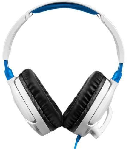 Turtle Beach Recon 70 Gaming Headset ricondizionato - Reebelo Italia