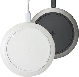 TYLT Bezel 2 Fast 15W Wireless Chargers ricondizionato - Reebelo Italia