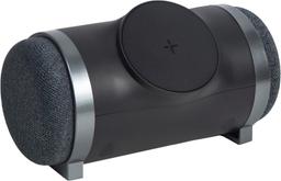 Tylt MagBoom con Altoparlante Wireless MagSafe ricondizionato - Reebelo Italia