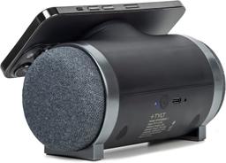 Tylt MagBoom con Altoparlante Wireless MagSafe ricondizionato - Reebelo Italia