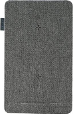 TYLT Mat Base di Ricarica Wireless Doppia 10W Certificata Qi ricondizionato - Reebelo Italia
