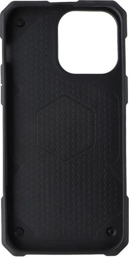 UAG Monarch Pro Case MagSafe iPhone 14 Pro Max ricondizionato - Reebelo Italia