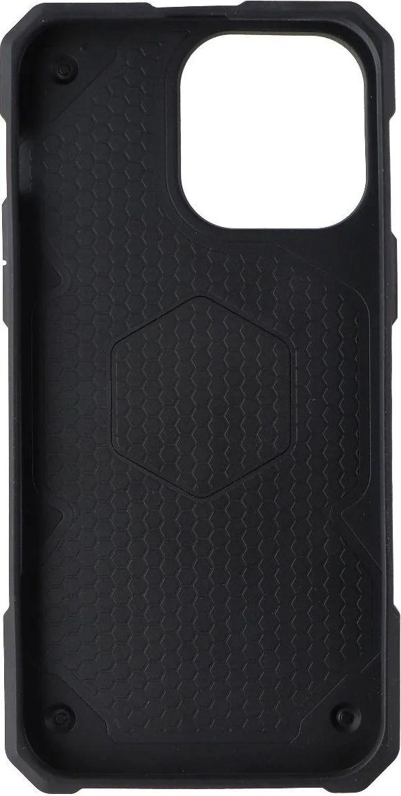 UAG Monarch Pro Case MagSafe iPhone 14 Pro Max ricondizionato - Reebelo Italia