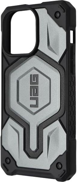 UAG Monarch Pro Case MagSafe iPhone 14 Pro Max ricondizionato - Reebelo Italia