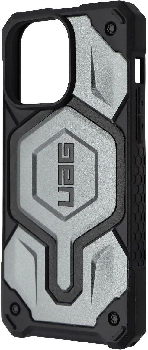 UAG Monarch Pro Case MagSafe iPhone 14 Pro Max ricondizionato - Reebelo Italia
