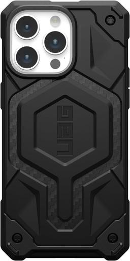 UAG Monarch Pro MagSafe Custodia per Telefono per iPhone 15 Pro ricondizionato - Reebelo Italia