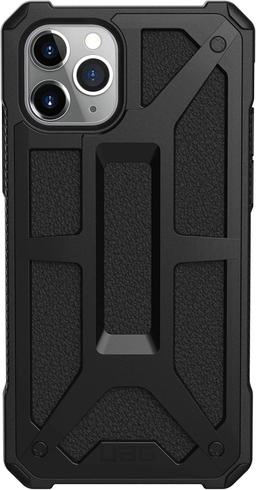 Custodia UAG Monarch Series per iPhone 11 Pro ricondizionato - Reebelo Italia